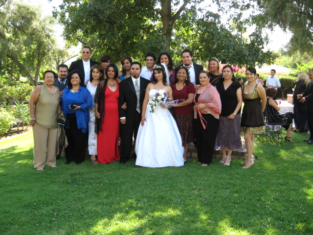 617x456 pixels (181K)